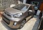 2017 Kia Picanto for sale-0