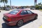 Well kept BMW 320i for sale -1