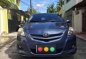 2008 Toyota Vios 1.5 G for sale -5