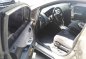 2007 Honda City for sale-1