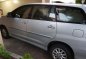 Toyota Innova 2.5G 2015 for sale -0