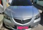 MAZDA 3 2006 for sale -1