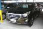 Hyundai Tucson 2014 for sale -2