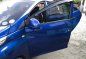 Hyundai Eon 2016 for sale-9