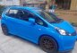 Honda Jazz 2012 for sale-5