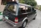 Mitsubishi Adventure GLS 2000 for sale-4