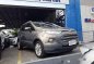 Ford EcoSport 2014 for sale -0