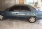 2000 Toyota Camry for sale -1