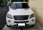 Mercedes-Benz 350 2011 for sale-2