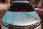 2010 Honda City for sale-0