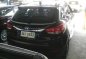 Hyundai Tucson 2014 for sale -4