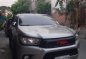 Toyota Hilux 2017 for sale-1