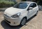 Mitsubishi Mirage 2015 for sale -1