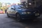 Honda Civic ESi 1994 for sale-1