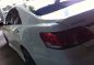 Toyota Camry 2012 for sale-5