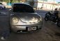 Beetle Volkswagon 2000 for sale-1