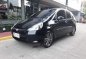 2006 Honda Jazz AT for sale -6