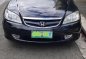 2005 Honda Civic VTI for sale -0