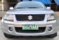 2007 Suzuki Grand Vitara 2.7L for sale-4