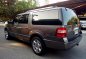 2014 Ford Expedition for sale -5