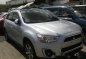 Mitsubishi ASX 2015 for sale-0