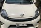 2017 Toyota Wigo G for sale -0