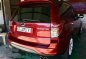 2011 Subaru Forester XT for sale -6