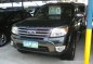 Ford Everest 2013 for sale -2