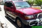 1997 Toyota Revo GLX for sale -5