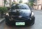 Toyota Vios 1.5 G 2010 for sale -0