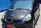 2006 Honda Jazz for sale -2