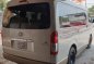 Toyota Hiace 2017 for sale -2