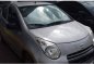 Suzuki Celerio 2012 for sale -0