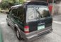 Mitsubishi Adventure GLS 2000 for sale-6