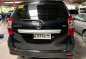 Toyota Avanza E 2017 for sale -0