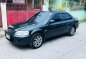 2002 Honda City Type Z for sale -0