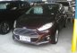 Ford Fiesta 2014 for sale-2