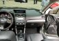 2014 Subaru Forester XT for sale -6