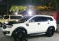 Ford Everest 2016 for sale -5