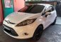 Ford Fiesta 2013 for sale-0