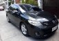 2011 Toyota Altis 1.6 V for sale -3