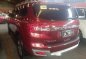 Ford Everest 2016 TITANIUM AT for sale -2