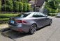 Lexus IS350 2013 for sale-2