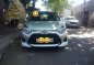 Toyota Wigo E VVT-I 2018 for sale -0