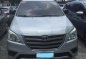 Toyota Innova 2014 for sale -0