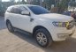 2016 Ford Everest for sale -1