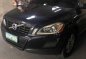 Volvo Xc60 2012 for sale-0