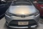 Toyota Vios 2016 for sale -0