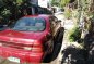 Nissan Cefiro 2000 Model for sale-2