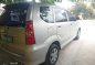 Toyota Avanza 2008 for sale -2